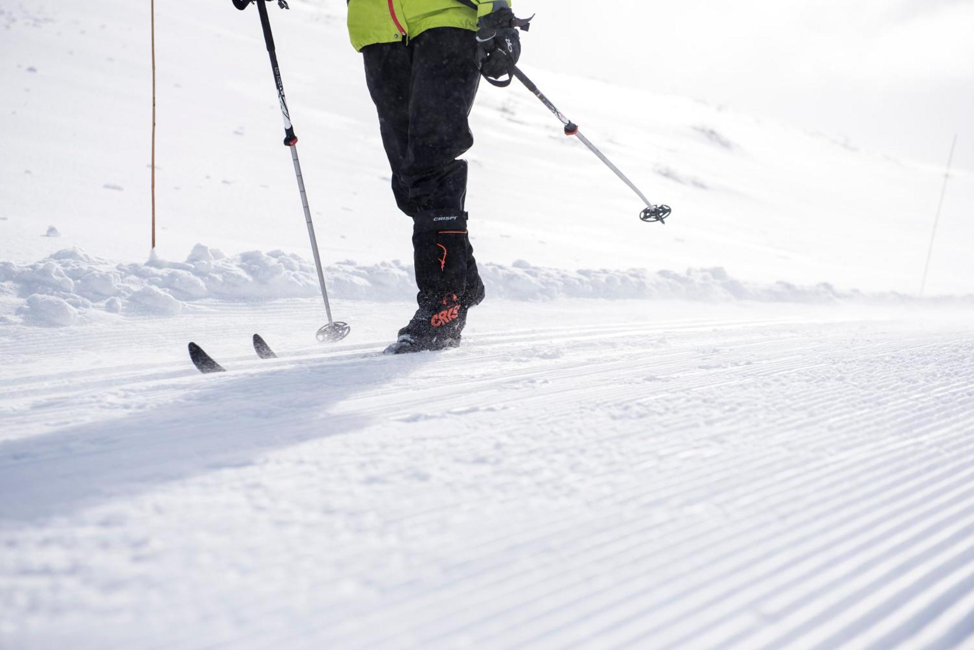 Smuksjoseter Fjellstue Høvringen Exterior foto